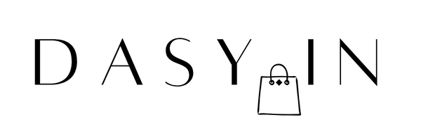 Dasy Shop Master